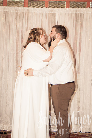 ORIGINAL - Waite Vandermark Wedding 153