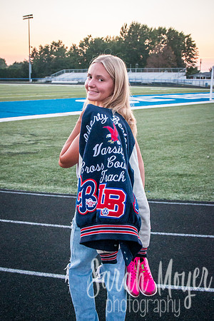 Madi 2025 Senior - Original-08
