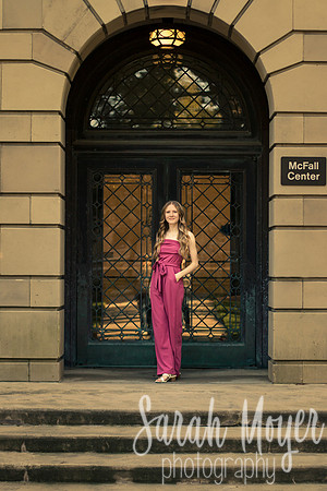Kate - 2025 Senior-26-Original