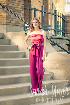 Kate - 2025 Senior-21-Original