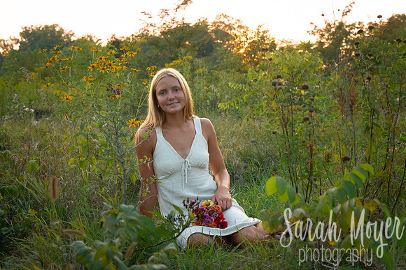 Madi 2025 Senior - Original-20