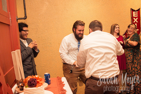 ORIGINAL - Waite Vandermark Wedding 380