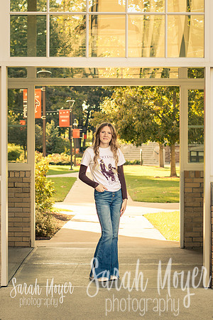 Kate - 2025 Senior-16-Share
