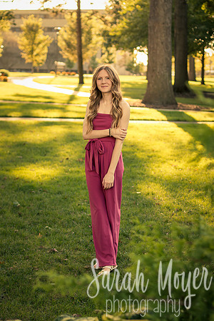 Kate - 2025 Senior-25-Original