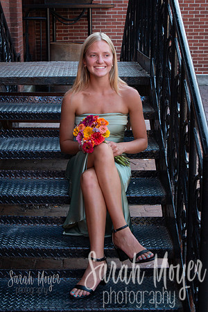 Madi 2025 Senior - Share-57
