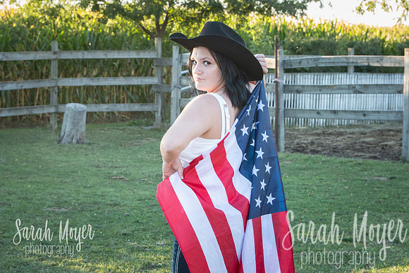 Montana 2025 Senior-30-Share