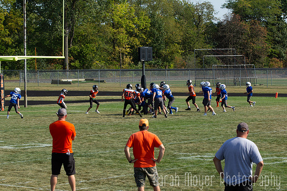 9-15-24 VB Black-3-Original