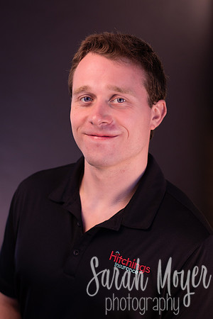 Hitchings Complimentary Headshots-29-Original