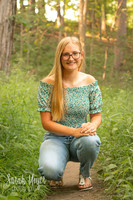 Audrey-6-Share