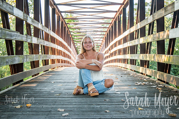 Madi 2025 Senior - Share-44