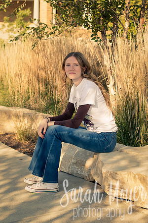 Kate - 2025 Senior-6-Original