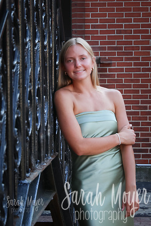 Madi 2025 Senior - Share-62