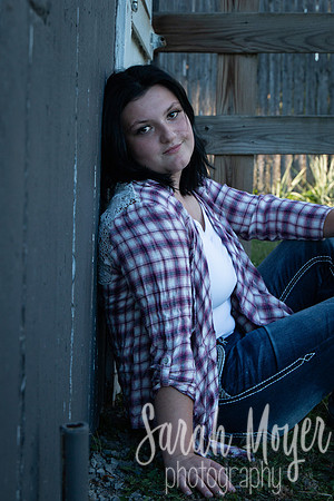 Montana 2025 Senior-24-Original
