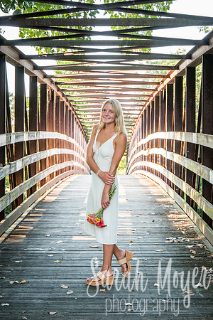 Madi 2025 Senior - Original-52