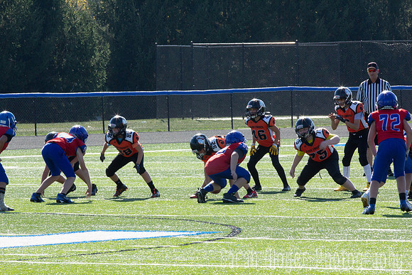 10-20 Pumpkin Bowl-11-Original