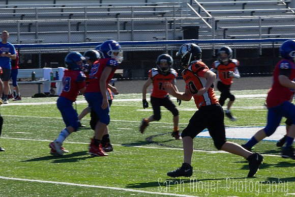 10-20 Pumpkin Bowl-15-Original