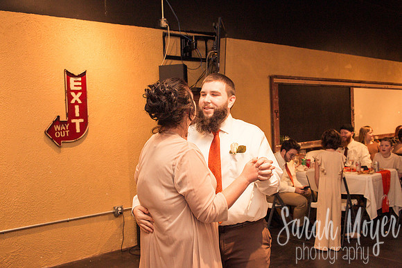 ORIGINAL - Waite Vandermark Wedding 350