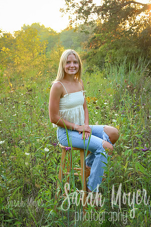 Madi 2025 Senior - Share-33