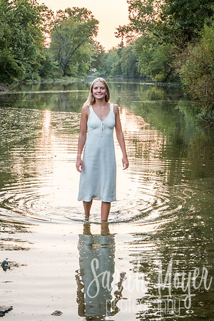 Madi 2025 Senior - Original-16