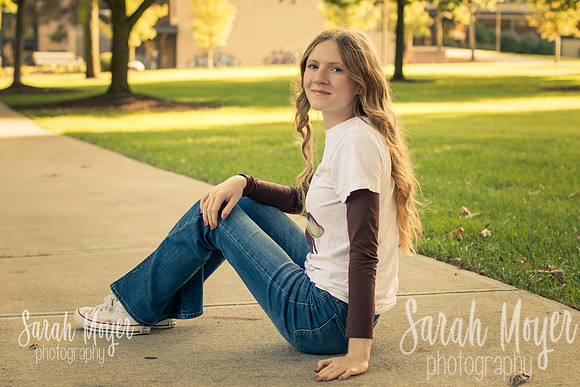 Kate - 2025 Senior-15-Share