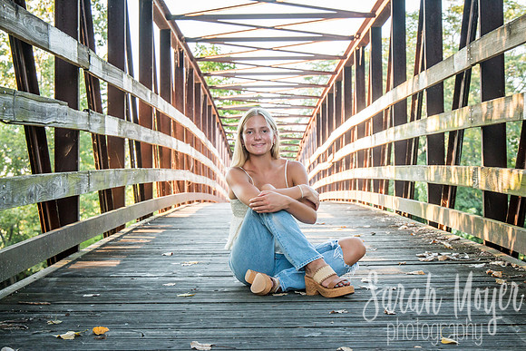 Madi 2025 Senior - Original-43