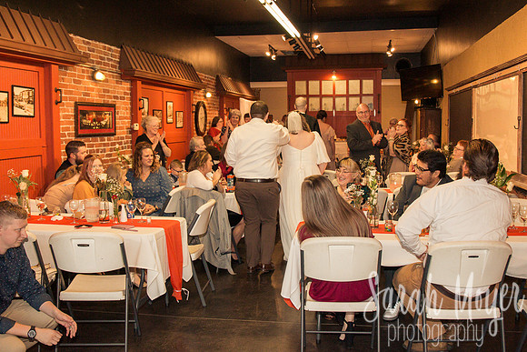 ORIGINAL - Waite Vandermark Wedding 289
