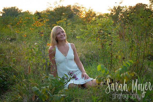 Madi 2025 Senior - Original-22