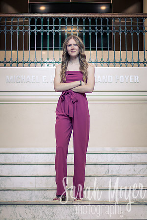 Kate - 2025 Senior-33-Original