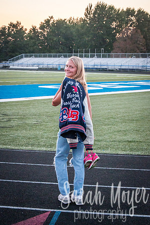 Madi 2025 Senior - Original-09