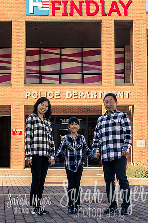 TakemiFamily-1-Share