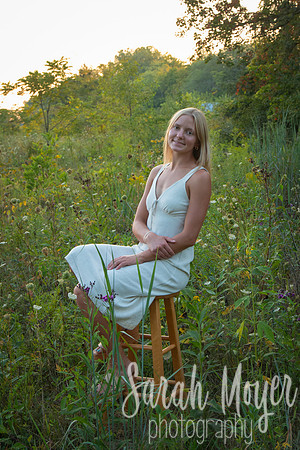 Madi 2025 Senior - Original-27