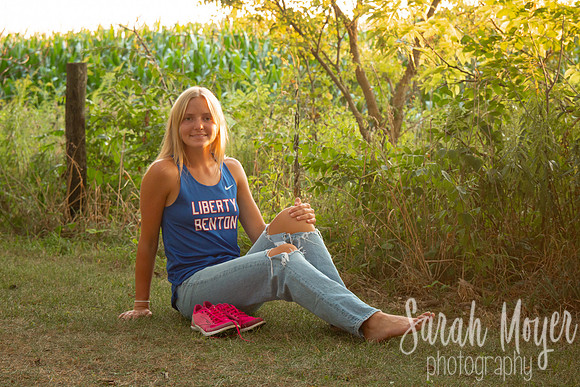 Madi 2025 Senior - Original-31