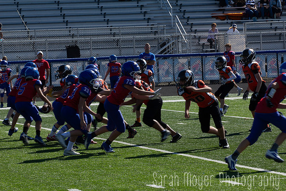10-20 Pumpkin Bowl-17-Original