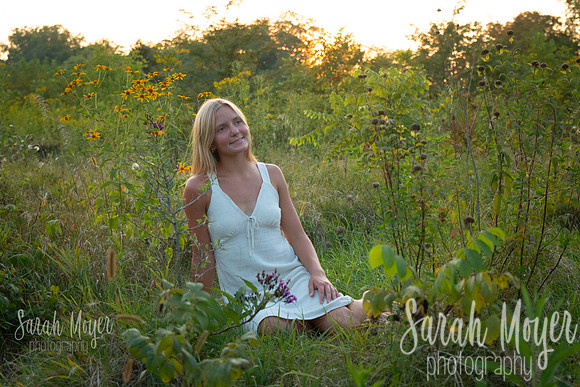 Madi 2025 Senior - Share-22