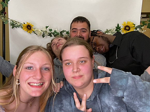 2024-04-26_190329917