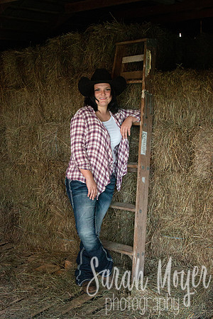 Montana 2025 Senior-28-Original