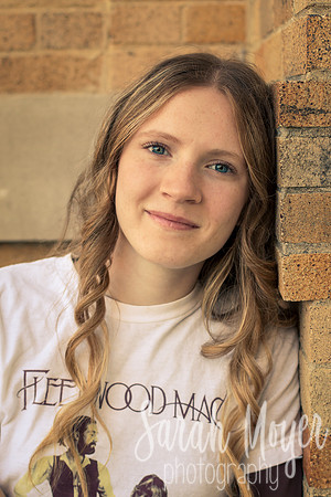 Kate - 2025 Senior-18-Original