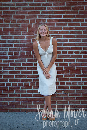Madi 2025 Senior - Original-55