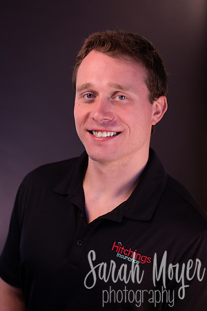 Hitchings Complimentary Headshots-30-Original