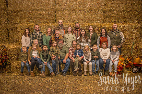 Reinhart Ext Family-4-Original