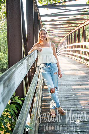 Madi 2025 Senior - Share-47