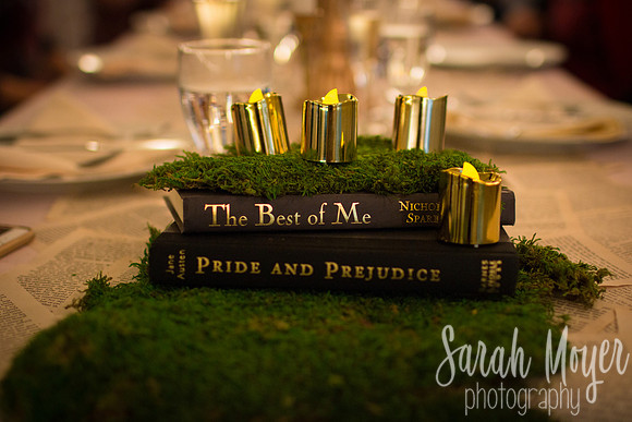 Findlay Ohio Wedding Photographer