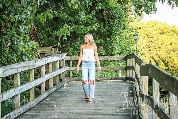 Madi 2025 Senior - Share-41
