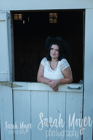 Montana 2025 Senior-10-Share
