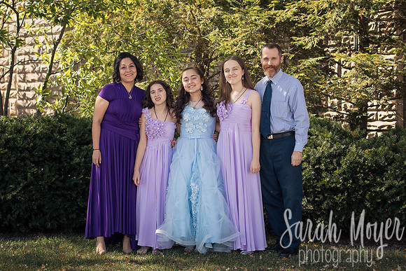 ORIGINAL - Swanson 15