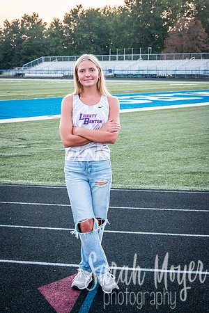 Madi 2025 Senior - Original-12