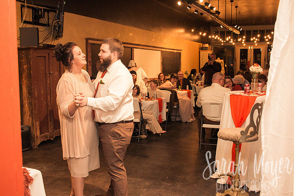 ORIGINAL - Waite Vandermark Wedding 351