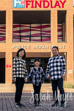 TakemiFamily-1-Original