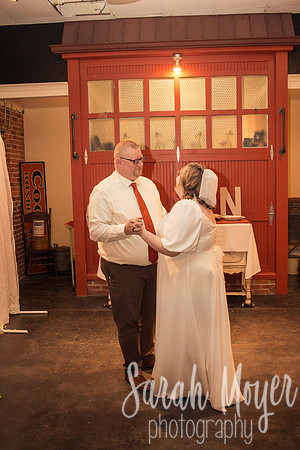ORIGINAL - Waite Vandermark Wedding 343