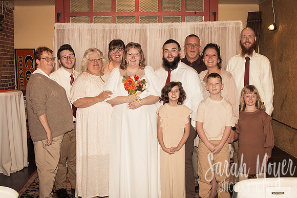 ORIGINAL - Waite Vandermark Wedding 211